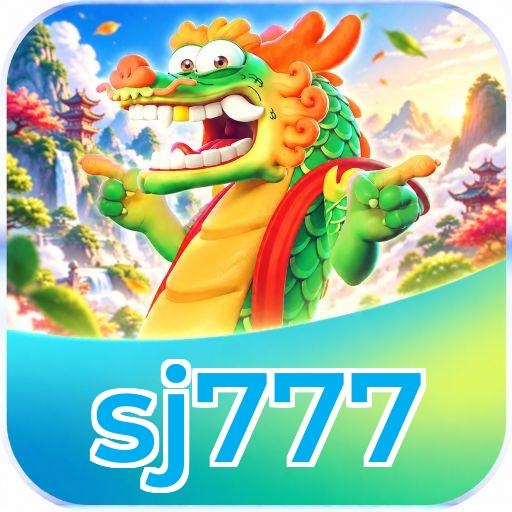 sj777