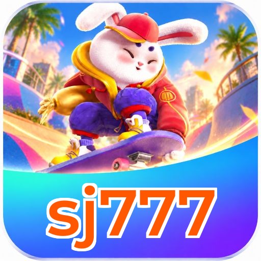 sj777