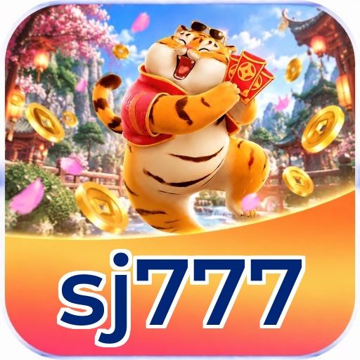 sj777 Facebook - Página oficial com promoções e comunidade ativa