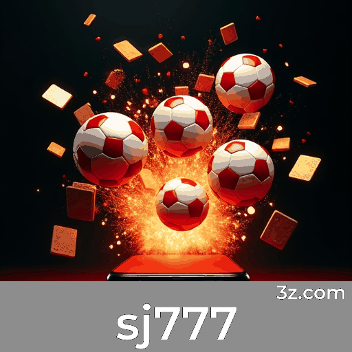 Estratégias de Jogo com sj777: Maximize Suas Chances de Ganhar