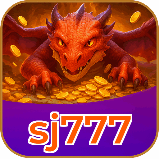 sj777.com - Melhores Jogos de Cassino e Apostas Esportivas Online - sj777