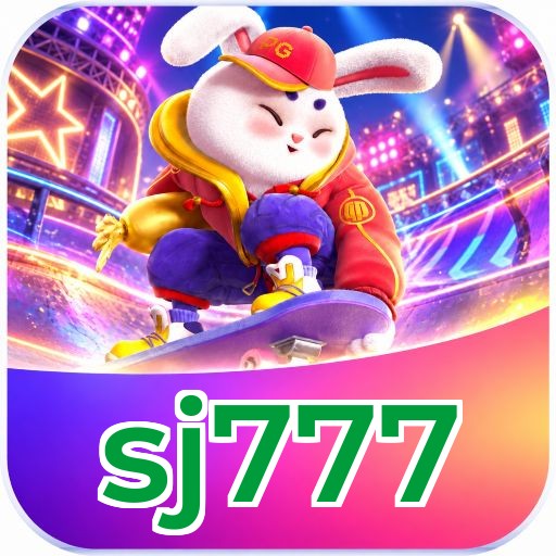 sj777