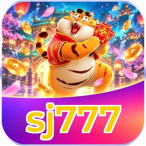 sj777