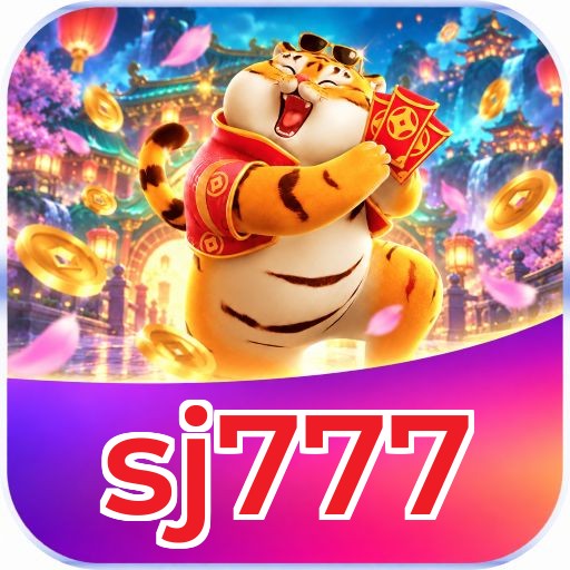 sj777