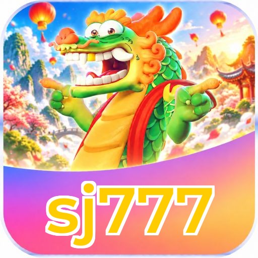 sj777