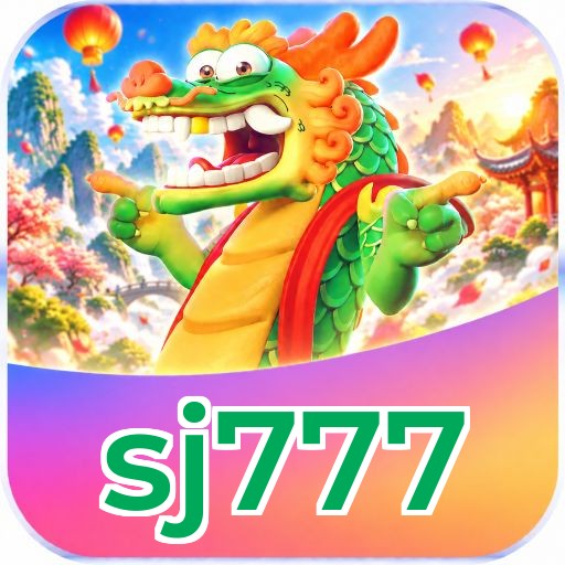sj777