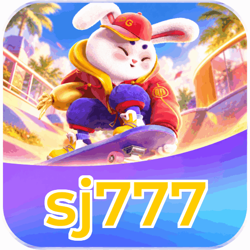Sweet Bonanza gameplay durante teste mostrando feature de free spins