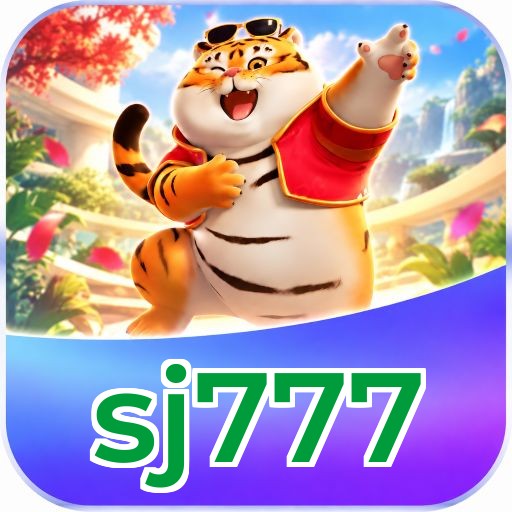 sj777 Facebook - Página oficial com promoções e comunidade ativa