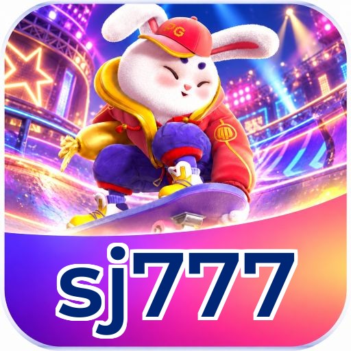 sj777