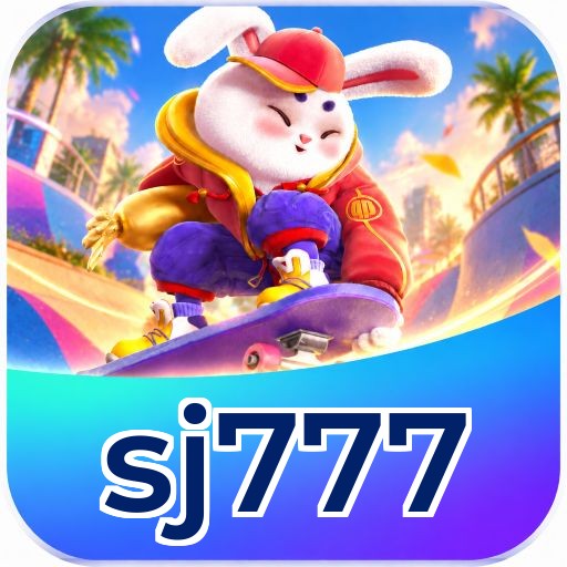 Vantagens do APK sj777 para Android