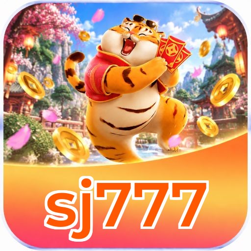sj777