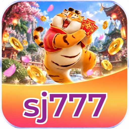 sj777