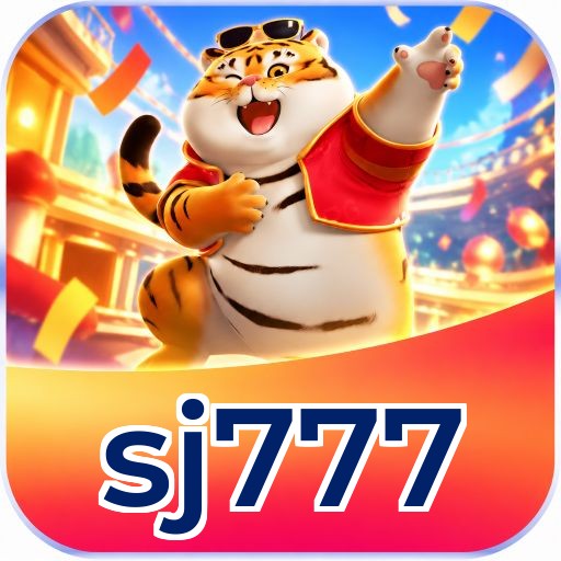 sj777