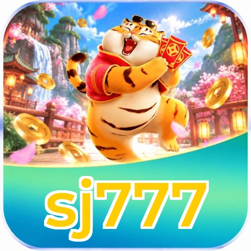 sj777