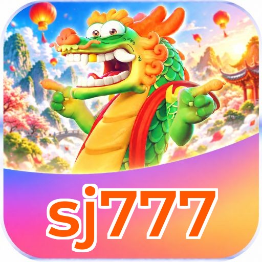 Pacote Completo do App sj777