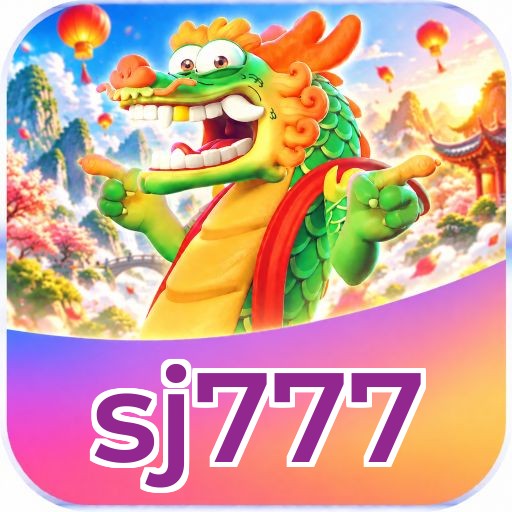 Fortune Tiger slot durante teste real mostrando win de 250x