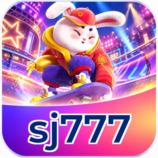 Live Casino Tables