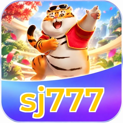 Sistema de Recompensas VIP da sj777