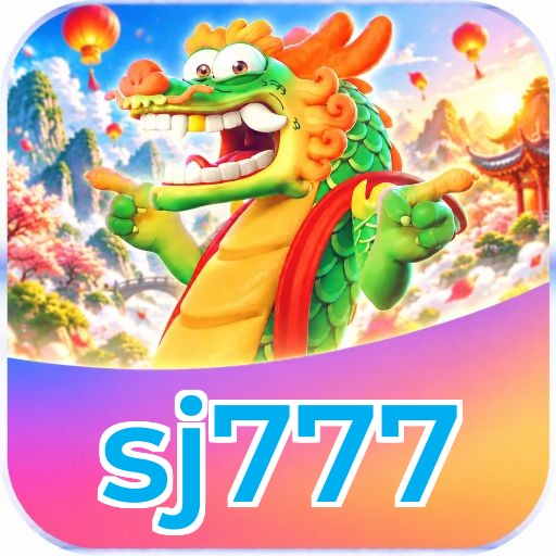 sj777