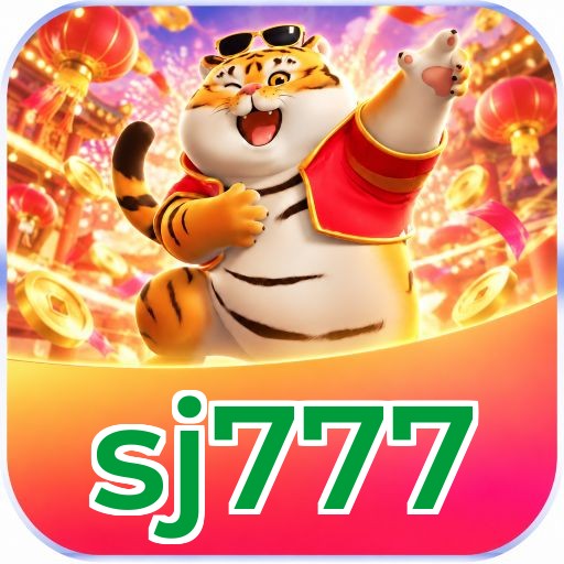 sj777