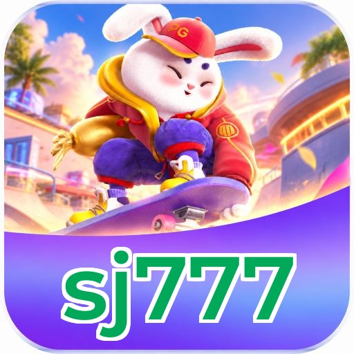 sj777