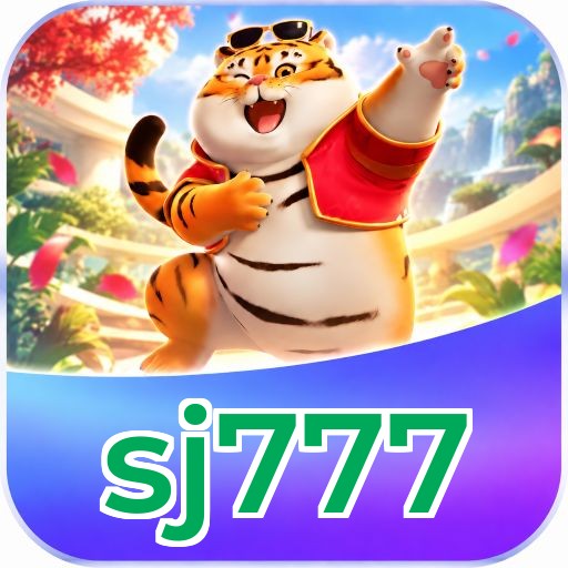 sj777