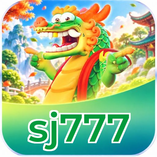 sj777