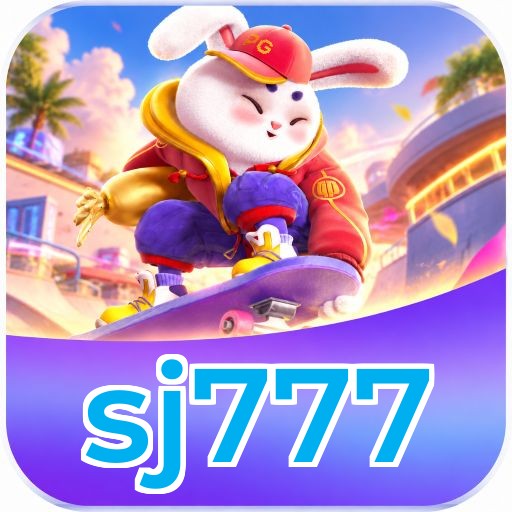 sj777 Facebook - Página oficial com promoções e comunidade ativa