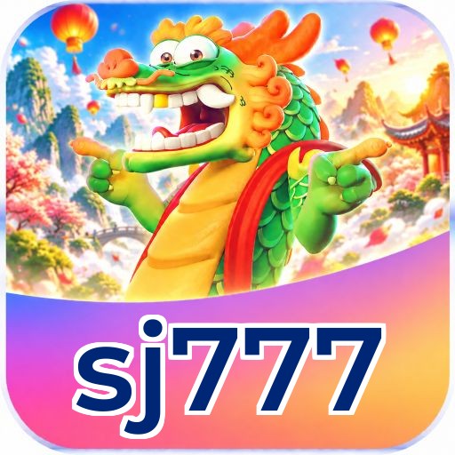 sj777