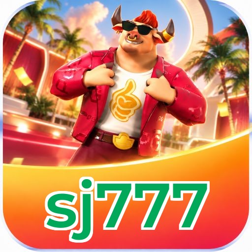 sj777