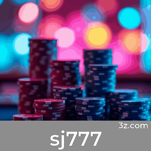 Promoção sj777: Estratégia Máxima de Bônus e Retorno