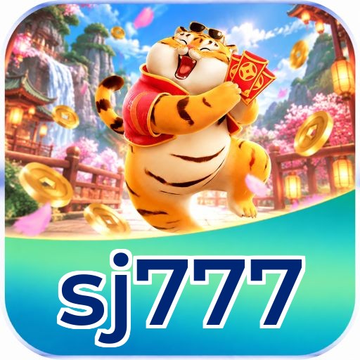 Mobile App Download