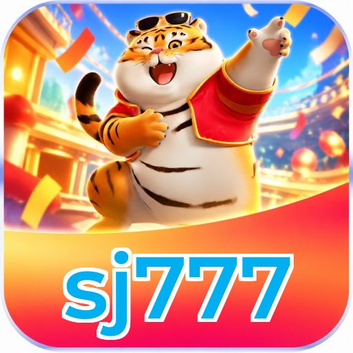 Ferramentas de Sucesso sj777