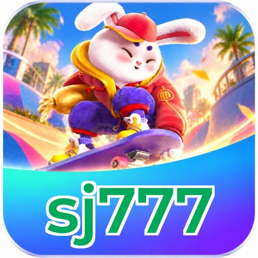 sj777