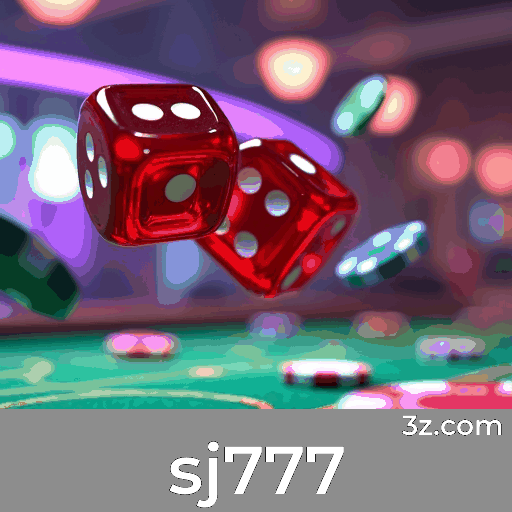 Aposte com Velocidade: App sj777 para Jogos Seguros