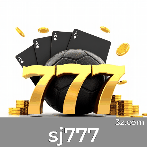 sj777: Inovações Transformadoras em Jogos e Entretenimento